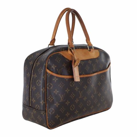 Large Product Preview Image 4